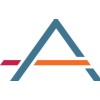 Assertio logo