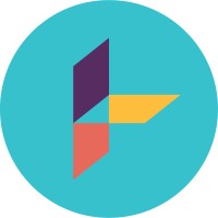 Assertiv Consulting logo