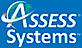 Assess Systems logo