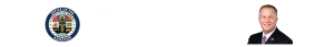 Los Angeles County Office of the Assessor logo