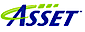 ASSET InterTech logo