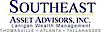 Southeast Asset Advisors logo