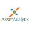 Asset Analytix logo