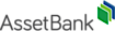 Asset Bank logo