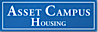 Asset Campus Housing logo