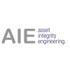 Asset Integrity Engineering logo