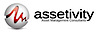 Assetivity logo