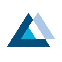 AssetMark Financial Holdings logo