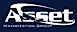 Asset Maximization Group logo