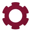 Assetworks logo