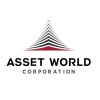 Asset World logo