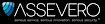 Assevero Security Consulting logo