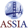 Assia logo