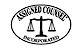 Assigned Counsel logo