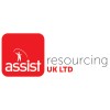 Assist Resourcing logo