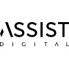 Assist Digital logo