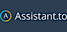 Assistant.To logo