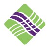 Assisted Health Services logo