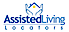 Assisted Living Locators logo