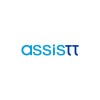 Assistt logo