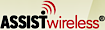 Assist Wireless logo