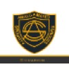 Amalgamated Security Services logo