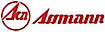 Assmann Corporation of America logo