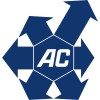 Associated Couriers logo