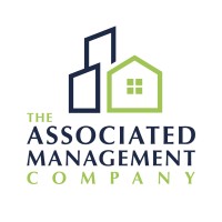 The Associated Management logo