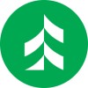 Associated Bank logo