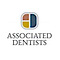 Associate Dentists logo