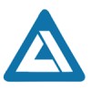 Associated Environmental Systems logo