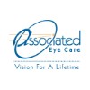 Associated Eye Care logo