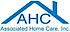 Associated Home Care logo