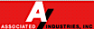 Associated Industries logo