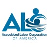 Associated Labor Corporation of America logo