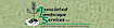 Associated Landscape Services logo