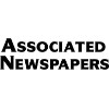 Associated Newspapers logo