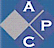 Associated Plastics logo