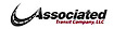 Associated Transit logo