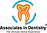 Associates in Dentistry logo