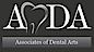 Associates of Dental Arts logo