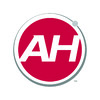 Ah & Association Headquarters logo