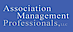 Association Management Professionals logo