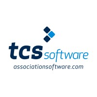 Tcs Software logo