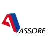 Assore logo