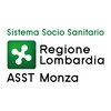 Ospedale San Gerardo logo