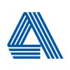 Assumption Life logo