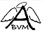 Assumption BVM School logo