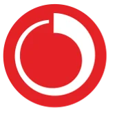 Assupol logo